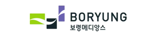 연혁 이미지_70
