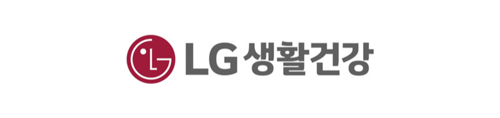 연혁 이미지_10